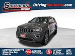 2020 Jeep Grand Cherokee 4x4 SUV for sale #O5T576566TA - photo 1