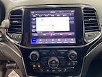 2020 Jeep Grand Cherokee 4x4 SUV for sale #O5T576566TA - photo 10