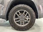 2020 Jeep Grand Cherokee 4x4 SUV for sale #O5T576566TA - photo 12