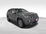2020 Jeep Grand Cherokee 4x4 SUV for sale #O5T576566TA - photo 16