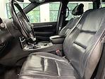 2020 Jeep Grand Cherokee 4x4 SUV for sale #O5T576566TA - photo 2