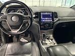 2020 Jeep Grand Cherokee 4x4 SUV for sale #O5T576566TA - photo 3