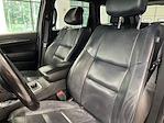 2020 Jeep Grand Cherokee 4x4 SUV for sale #O5T576566TA - photo 4