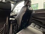 2020 Jeep Grand Cherokee 4x4 SUV for sale #O5T576566TA - photo 5