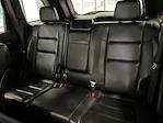 2020 Jeep Grand Cherokee 4x4 SUV for sale #O5T576566TA - photo 7