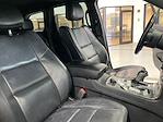 2020 Jeep Grand Cherokee 4x4 SUV for sale #O5T576566TA - photo 8