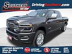 2025 Ram 2500 Mega Cab 4WD Pickup for sale #O5T579019T - photo 1
