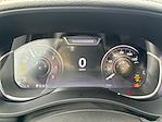 2025 Ram 2500 Mega Cab 4WD Pickup for sale #O5T579019T - photo 15