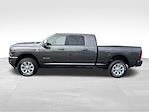 2025 Ram 2500 Mega Cab 4WD Pickup for sale #O5T579019T - photo 3