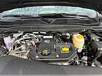 2025 Ram 2500 Mega Cab 4WD Pickup for sale #O5T579019T - photo 22