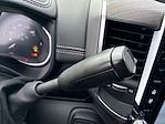 2025 Ram 2500 Mega Cab 4WD Pickup for sale #O5T579019T - photo 24