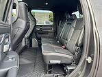 2025 Ram 2500 Mega Cab 4WD Pickup for sale #O5T579019T - photo 25