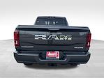 2025 Ram 2500 Mega Cab 4WD Pickup for sale #O5T579019T - photo 4