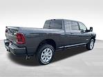 2025 Ram 2500 Mega Cab 4WD Pickup for sale #O5T579019T - photo 5