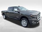 2025 Ram 2500 Mega Cab 4WD Pickup for sale #O5T579019T - photo 7