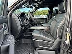 2025 Ram 2500 Mega Cab 4WD Pickup for sale #O5T579019T - photo 9