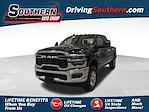 2025 Ram 2500 Crew Cab 4x4 Pickup for sale #O5T579448 - photo 1