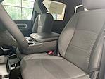 2025 Ram 2500 Crew Cab 4x4 Pickup for sale #O5T579448 - photo 10