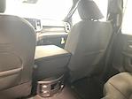 2025 Ram 2500 Crew Cab 4x4 Pickup for sale #O5T579448 - photo 11