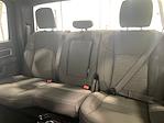 2025 Ram 2500 Crew Cab 4x4 Pickup for sale #O5T579448 - photo 12