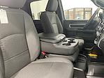 2025 Ram 2500 Crew Cab 4x4 Pickup for sale #O5T579448 - photo 13