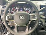 2025 Ram 2500 Crew Cab 4x4 Pickup for sale #O5T579448 - photo 14