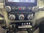 2025 Ram 2500 Crew Cab 4x4 Pickup for sale #O5T579448 - photo 16