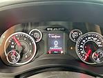 2025 Ram 2500 Crew Cab 4x4 Pickup for sale #O5T579448 - photo 17