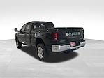 2025 Ram 2500 Crew Cab 4x4 Pickup for sale #O5T579448 - photo 2