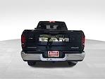 2025 Ram 2500 Crew Cab 4x4 Pickup for sale #O5T579448 - photo 5