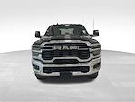 2025 Ram 2500 Crew Cab 4x4 Pickup for sale #O5T579448 - photo 6