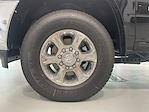 2025 Ram 2500 Crew Cab 4x4 Pickup for sale #O5T579448 - photo 7