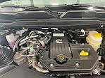 2025 Ram 2500 Crew Cab 4x4 Pickup for sale #O5T579448 - photo 8
