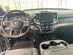 2025 Ram 2500 Crew Cab 4x4 Pickup for sale #O5T579448 - photo 9