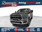 2025 Ram 2500 Crew Cab 4x4 Pickup for sale #O5T581242 - photo 1