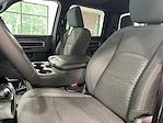 2025 Ram 2500 Crew Cab 4x4 Pickup for sale #O5T581242 - photo 11
