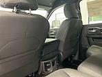 2025 Ram 2500 Crew Cab 4x4 Pickup for sale #O5T581242 - photo 12