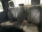 2025 Ram 2500 Crew Cab 4x4 Pickup for sale #O5T581242 - photo 13