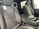 2025 Ram 2500 Crew Cab 4x4 Pickup for sale #O5T581242 - photo 14