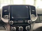 2025 Ram 2500 Crew Cab 4x4 Pickup for sale #O5T581242 - photo 16