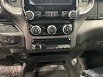 2025 Ram 2500 Crew Cab 4x4 Pickup for sale #O5T581242 - photo 17