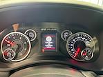2025 Ram 2500 Crew Cab 4x4 Pickup for sale #O5T581242 - photo 18