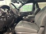 2025 Ram 2500 Crew Cab 4x4 Pickup for sale #O5T581242 - photo 3
