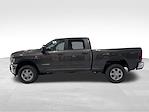 2025 Ram 2500 Crew Cab 4x4 Pickup for sale #O5T581242 - photo 4