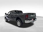 2025 Ram 2500 Crew Cab 4x4 Pickup for sale #O5T581242 - photo 2