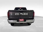2025 Ram 2500 Crew Cab 4x4 Pickup for sale #O5T581242 - photo 5