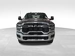 2025 Ram 2500 Crew Cab 4x4 Pickup for sale #O5T581242 - photo 7