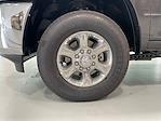 2025 Ram 2500 Crew Cab 4x4 Pickup for sale #O5T581242 - photo 8