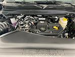 2025 Ram 2500 Crew Cab 4x4 Pickup for sale #O5T581242 - photo 9