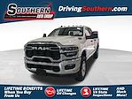 2025 Ram 2500 Crew Cab 4x4 Pickup for sale #O5T581243 - photo 1